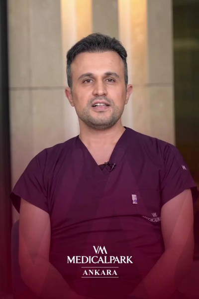 Mide Fıtığı Nedir ?