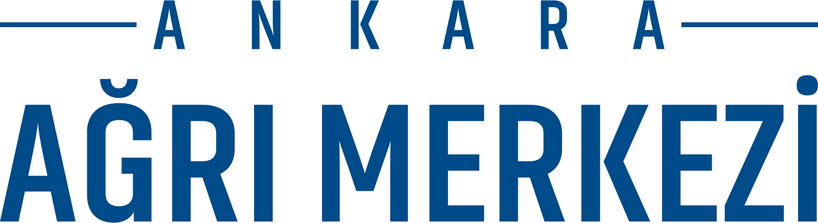 Ankara Ağrı Merkezi