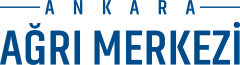 Ankara Ağrı Merkezi