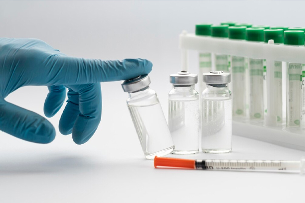 Tekrarlayan Tüp Bebek Başarısızlığında Bağışıklık Sistemi Testleri (Katil Hücre Paneli, Yardımcı T Hücre Paneli) Ve Bağışıklık Sistemi Tedavileri