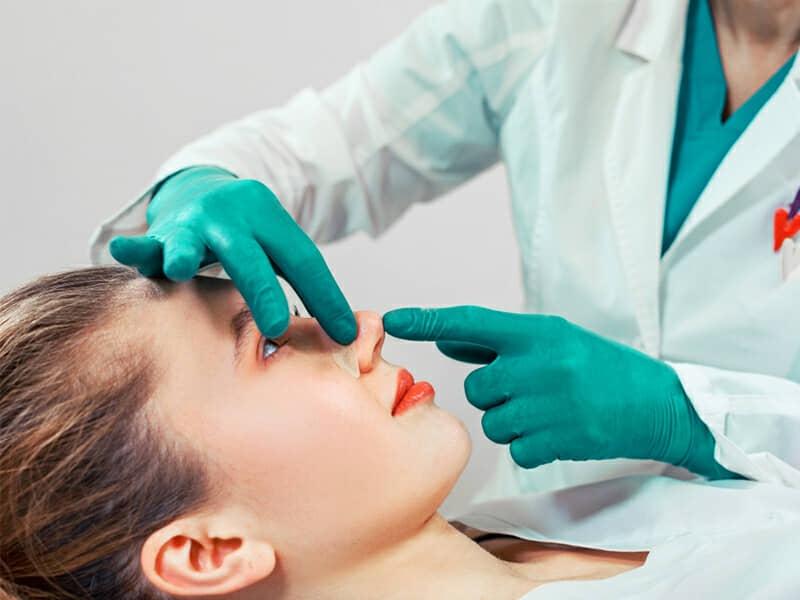 septoplasti-magnethastanesi