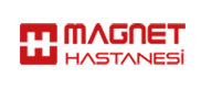 Ankara Magnet Hastanesi
