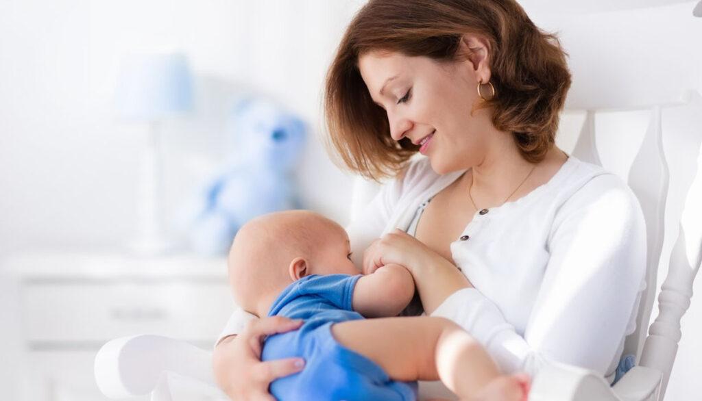 10 aylık bebek gelişimi - Magnet Hastanesi Ankara