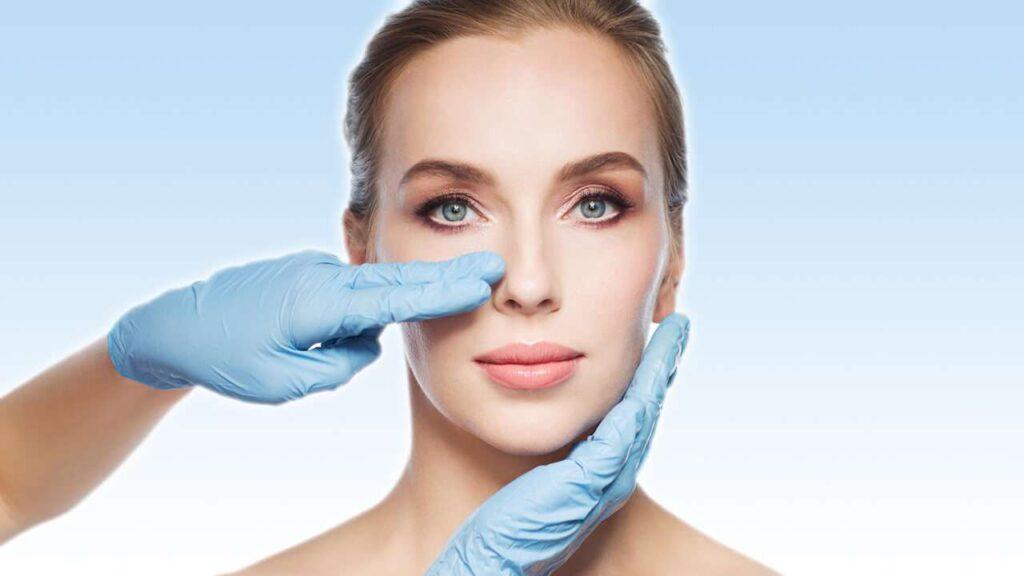 Burun Estetiği Fiyatları – 2025