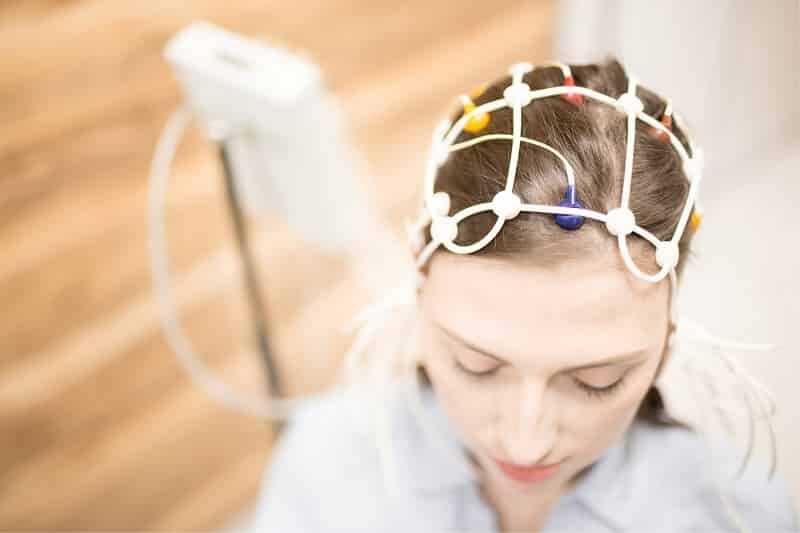 eeg nedir Magnet Hastanesi Ankara