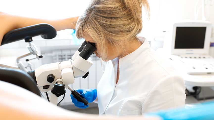 kolposkopi-magnethastanesi