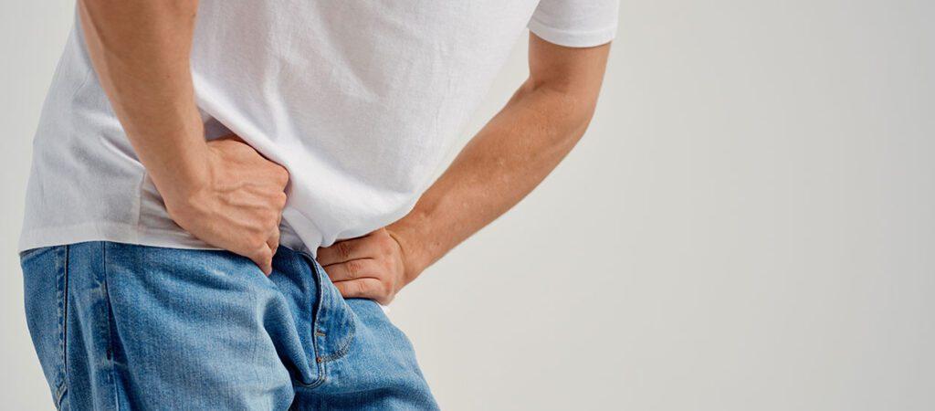 Prostat - Magnet Hastanesi Ankara