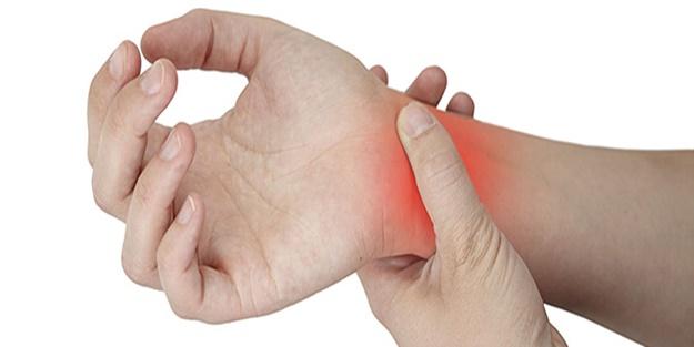 Sinir Sıkışması Ameliyatı - magnet hastanesi ankara