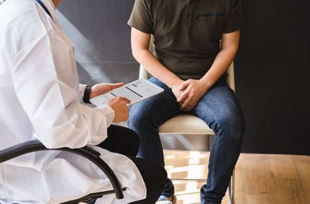 Vazektomi Ameliyatı - magnet hastanesi ankara