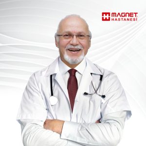 230x230 mustafa riza ozbek