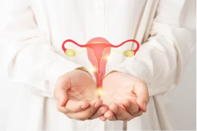 Endometrial Biyopsi - Rahim Biyopsi- Rahimden Parça Alma