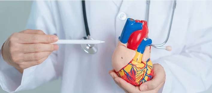 koroner by-pass-magnethastanesi