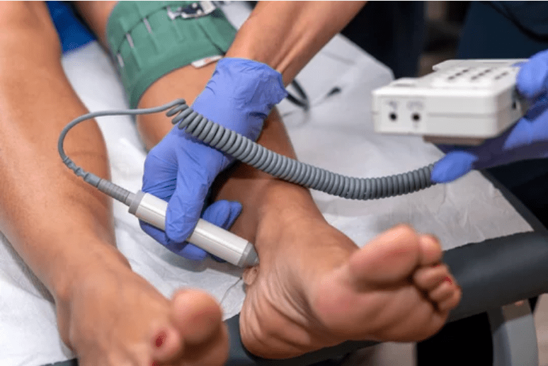 periferik arter hastalığı-magnethastanesi