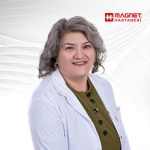 yadigar-yildirim-psikoloji