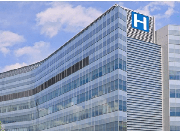 özel hastane fiyatları 2024