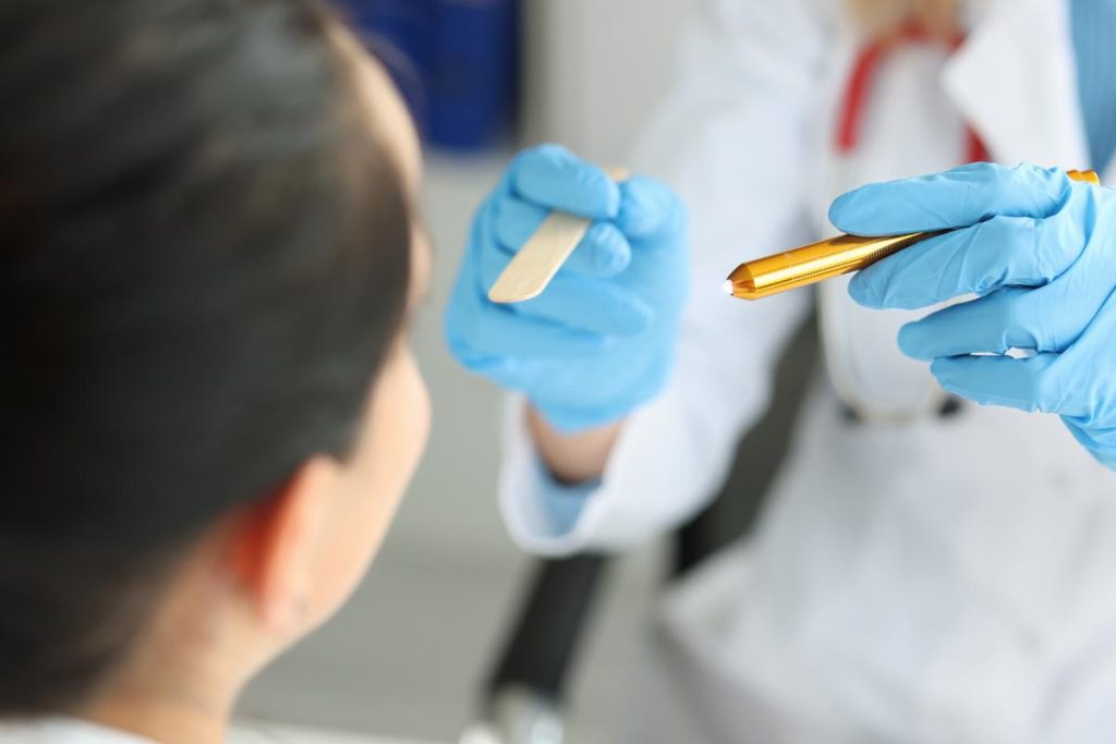 Krup Hastalığı Magnet Hastanesi Ankara