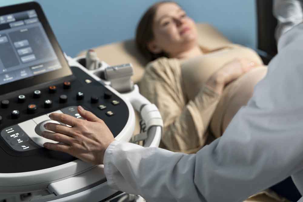 Hamile kalma yöntemleri