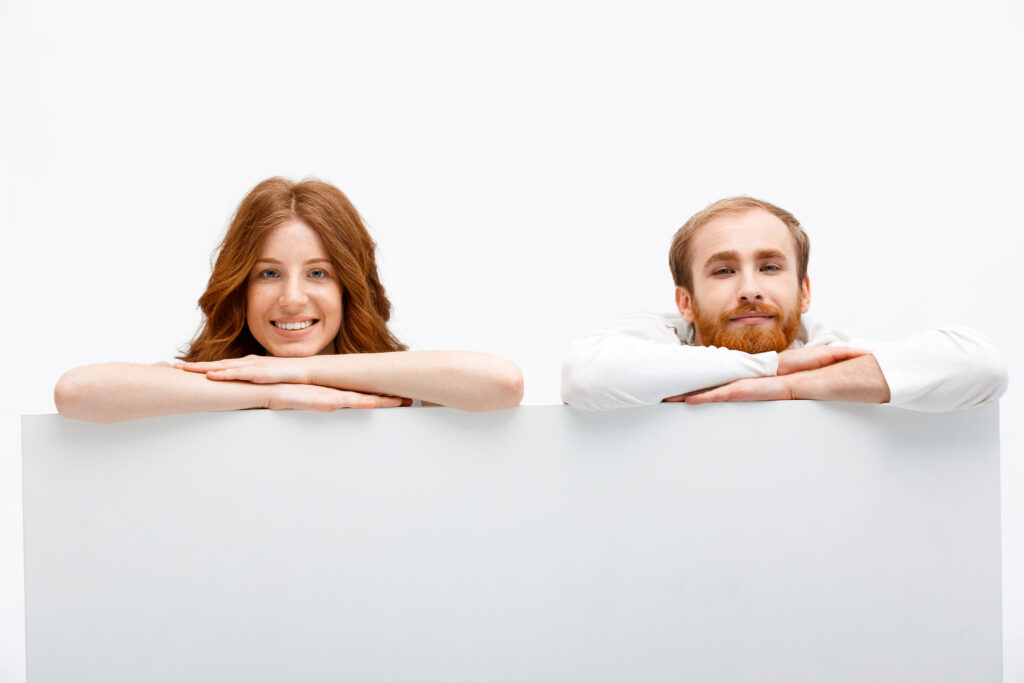 Cinsel İlişki - Magnet Hastanesi Ankara