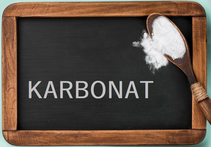 ingiliz karbonatı - Özel Magnet Hastnaesi