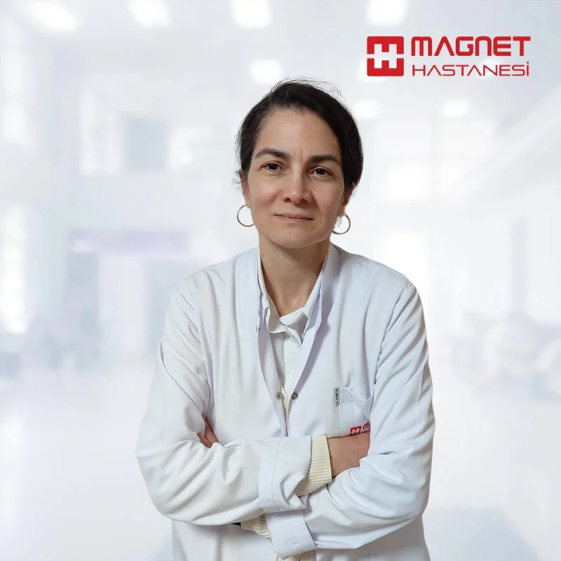 DR-Nazanın Salehi