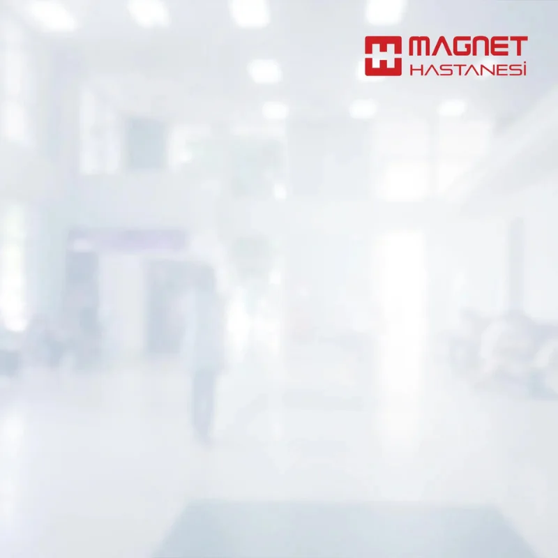 Magnet Hastanesi Doktorlar Sayfasi