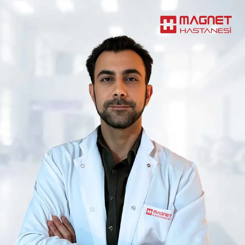 Uzm.-Dr.-Jeyhun-Hasanov-1536x1536