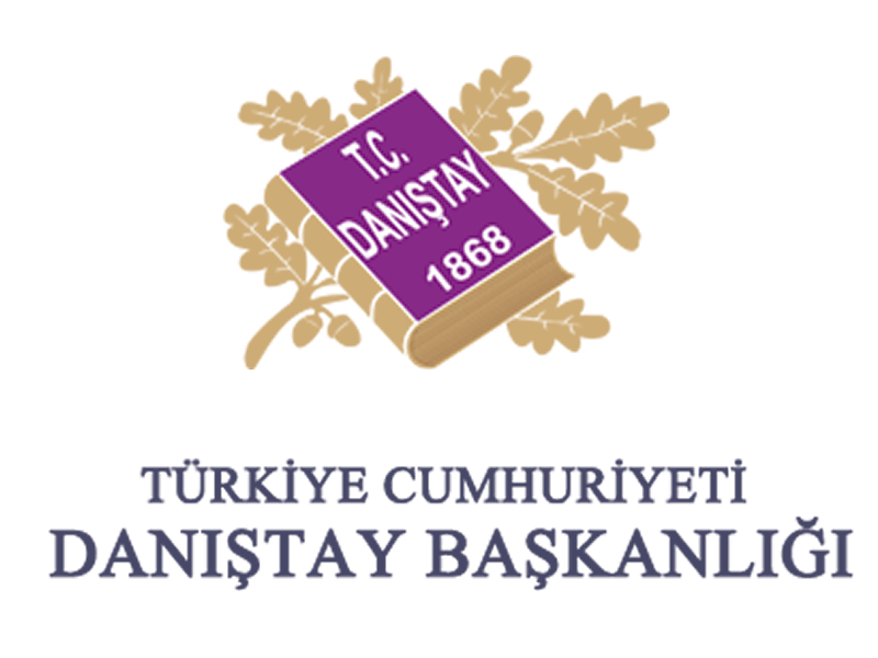 Danıştay Başkanlığı ile Özel Sağlık Hizmeti Anlaşması - Özel Magnet Hastanesi