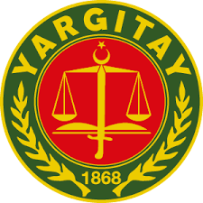 Yargıtay Başkanlığı ile Özel Sağlık Hizmeti Anlaşması - Özel Magnet Hastanesi