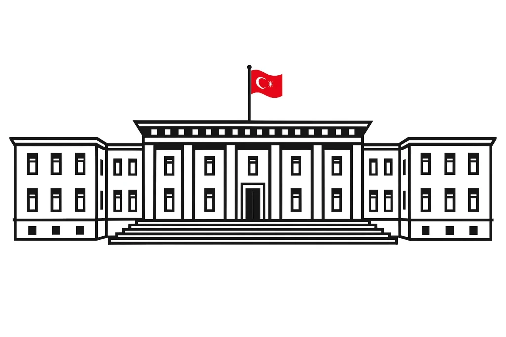 anlaşmalı bakanlıklar - Özel Magnet Hastanesi