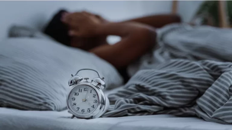 Horlama ve Uyku Apnesi Ameliyatı Nedir, Nasıl Yapılır?