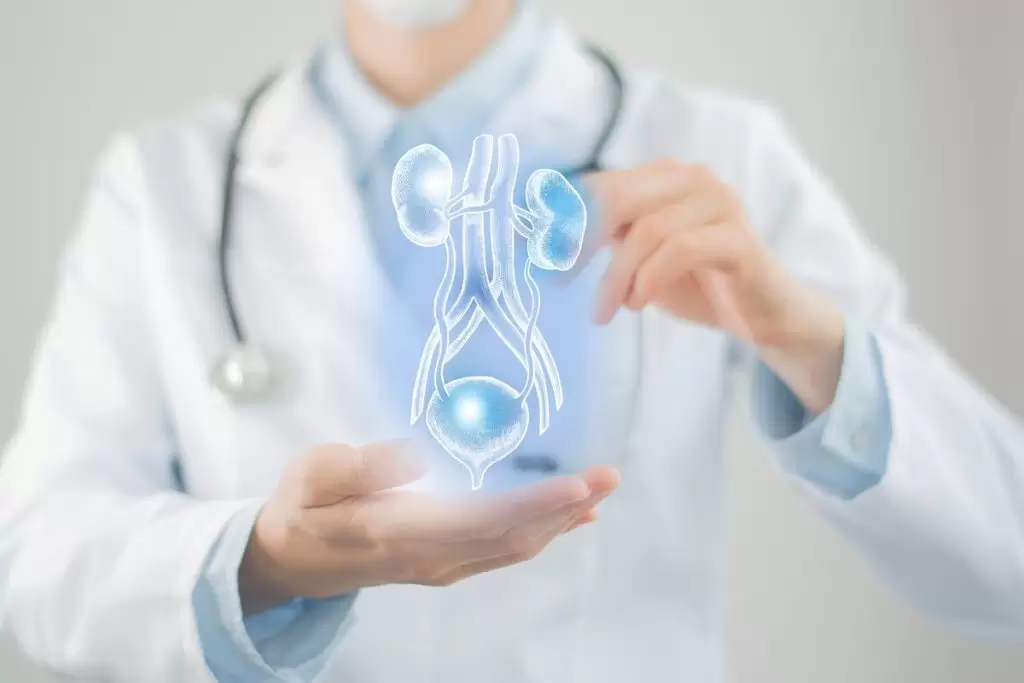 Üretra Darlığı Nedir? Ameliyatı Nasıl Yapılır?