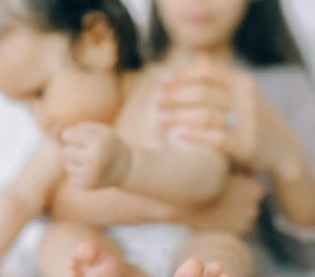 Bebeklerde Otizm Belirtileri, Erken Teşhis ve Destek Yöntemleri