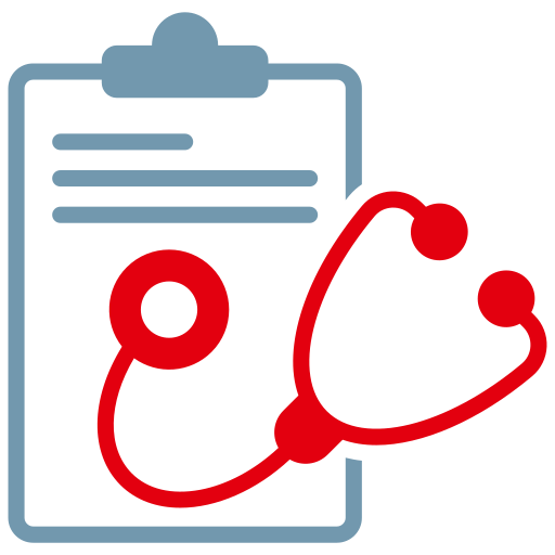 Check-Up Programları