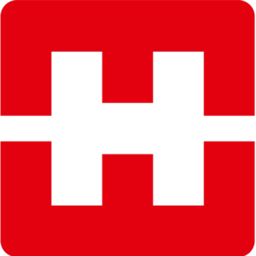 Özel Magnet Hastanesi