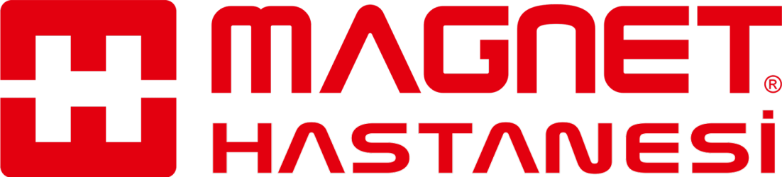 Özel Magnet Hastanesi