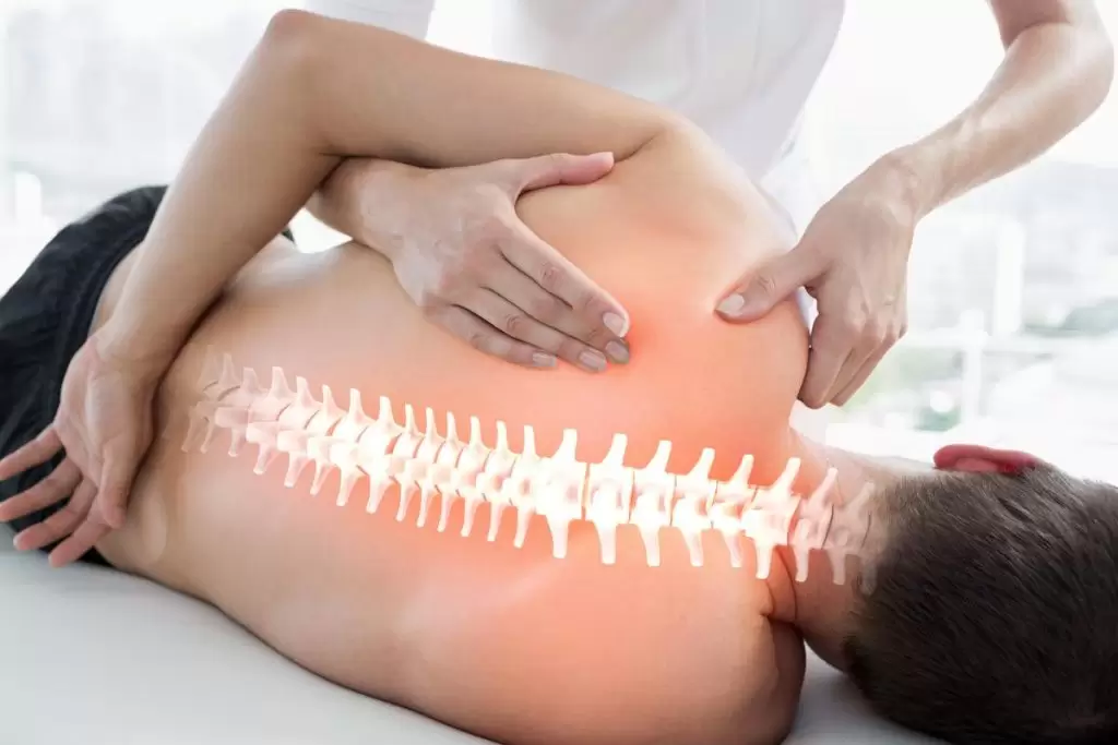 Fizyoterapi nedir? Nasıl uygulanır?