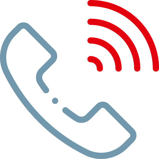 Magnet Hastanesi Telefon