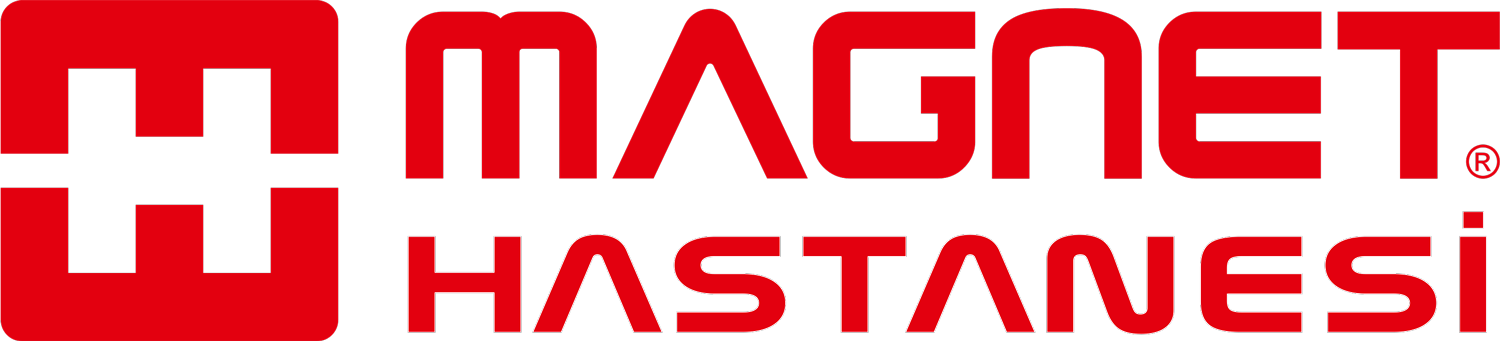 Özel Magnet Hastanesi