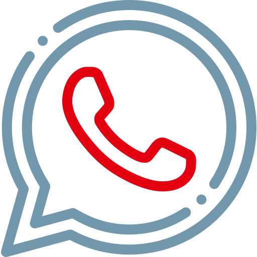 Whatsapp Hattı